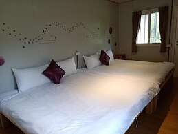 556Homestay