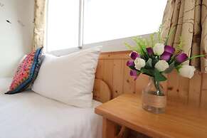 556Homestay
