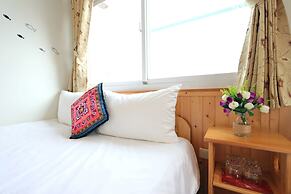556Homestay