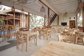 Sadev Resort