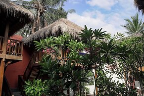 Sadev Resort