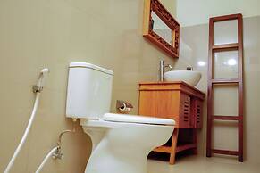 Sadev Resort