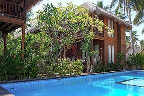 Sadev Resort