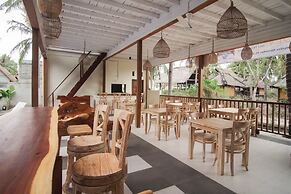 Sadev Resort