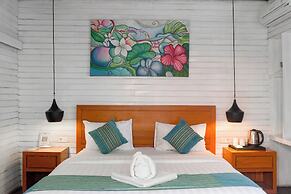 Sadev Resort