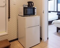 Marikoji Inn Kyoto