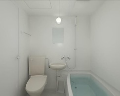 Marikoji Inn Kyoto