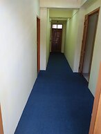 121 Hotel Yangon