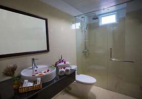 Han Huyen Homestay