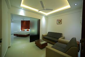 Nakshatra Emerald Inn