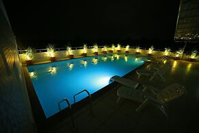 Nakshatra Emerald Inn