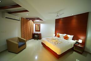 Nakshatra Emerald Inn