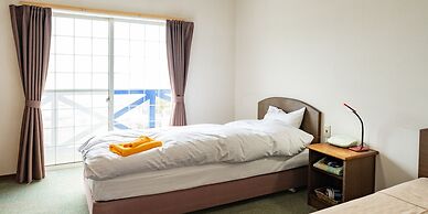 Petit Hotel Southern most
