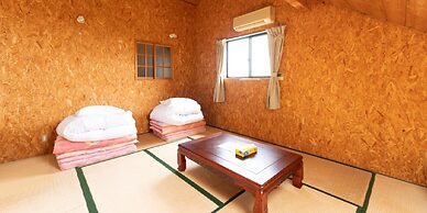 Petit Hotel Southern most