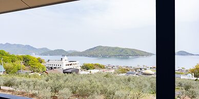 Petit Hotel Southern most