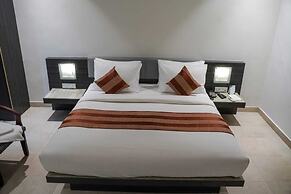 Hotel Palm Shore