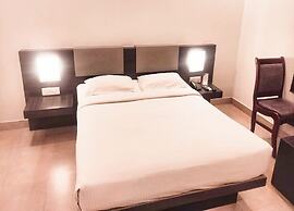Hotel Palm Shore