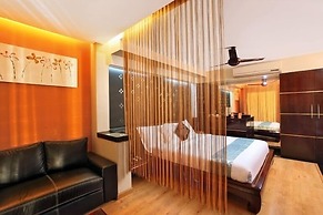 River Retreat Heritage Ayurvedic Resort