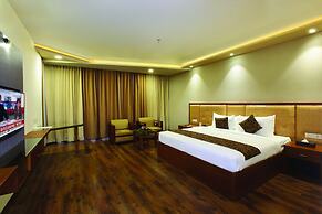 River Retreat Heritage Ayurvedic Resort