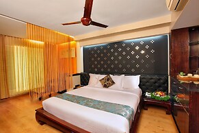 River Retreat Heritage Ayurvedic Resort