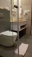 River Retreat Heritage Ayurvedic Resort