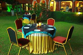 River Retreat Heritage Ayurvedic Resort