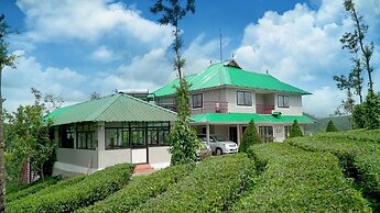 Green Hill Estate