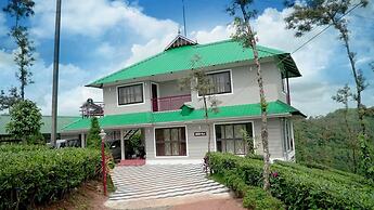 Green Hill Estate