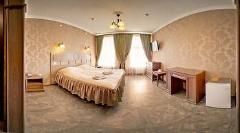 Hotel Adeliya