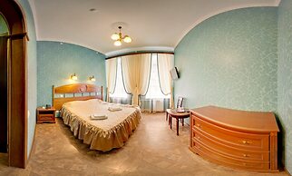 Hotel Adeliya