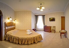 Hotel Adeliya