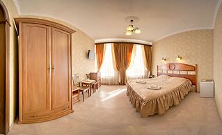 Hotel Adeliya