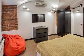 Hotel Adeliya