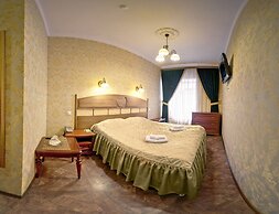 Hotel Adeliya