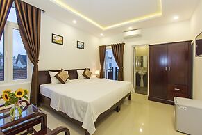 Pebble Homestay