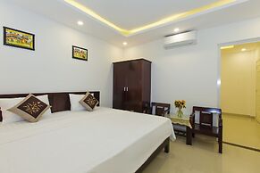 Pebble Homestay