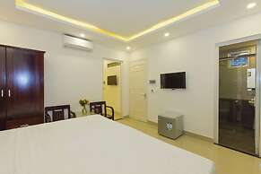 Pebble Homestay