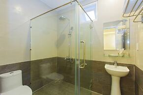 Pebble Homestay