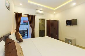 Pebble Homestay