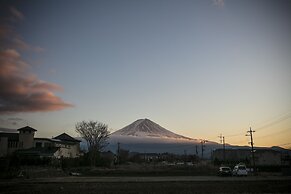 Villa Yushin
