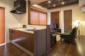 Villa Yushin