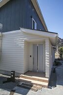 Villa Yushin