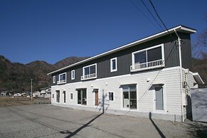 Villa Yushin