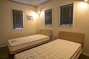 Villa Yushin