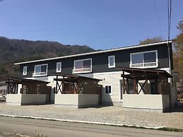 Villa Yushin