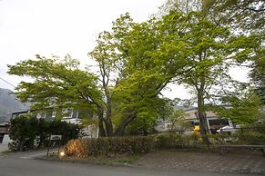 Villa Yushin