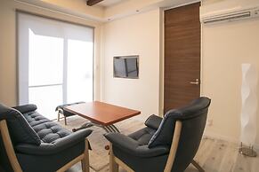 Villa Yushin