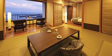 Manpa Resort
