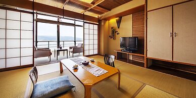 Manpa Resort