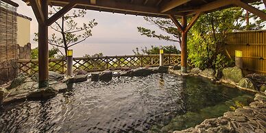 Manpa Resort